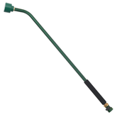 Sunrise Rainwand 30" Green